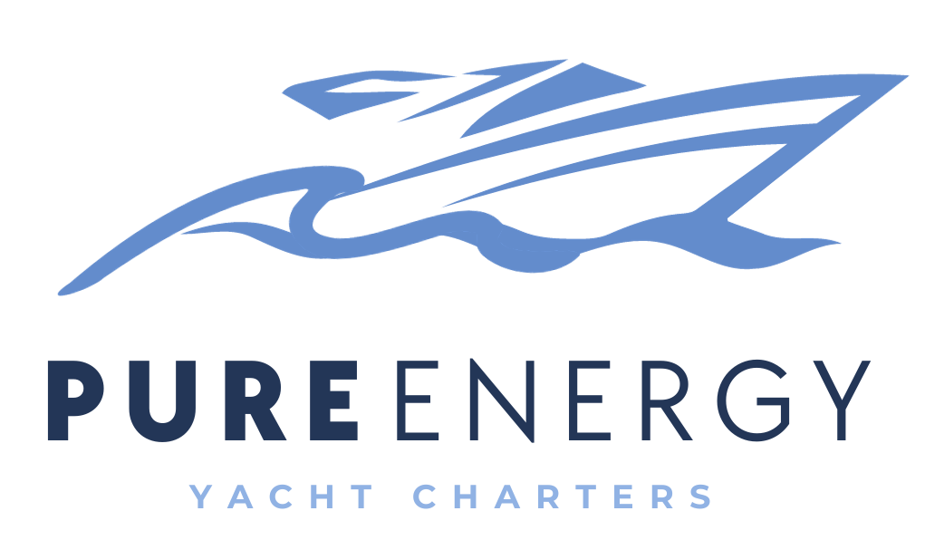 Pure Energy Charters